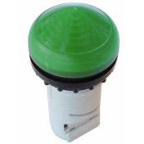 Eaton M22-LCH-G Leuchtmelder Grün 1 St.