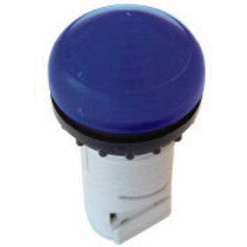 Thumbnail - Eaton M22-LCH-B Leuchtmelder Blau 1 St.