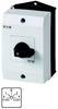 Eaton 226793 T0-2-8182/I1 Tastschalter 1 St.