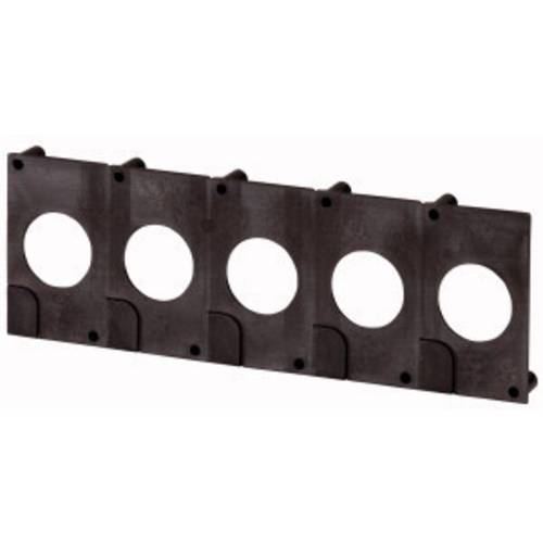 Eaton M22-XE5 218945 Befestigungsplatte Schwarz 1 St.