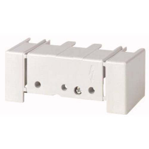 Eaton 021999 Klemmenabdeckung Mehrfarbig 1 St.