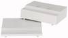 Eaton BS-SET-GST00 107955 Abdeckung Grau 1 St.