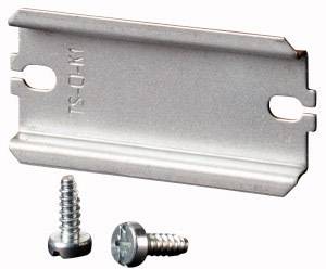 Eaton TS-CI-K1 206901 Tragschiene 1 St.