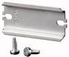 Eaton TS-CI-K1 206901 Tragschiene 1 St. Piece