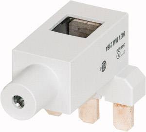 Eaton DILM65-XP1 281195 Parallelverbinder 1 St. Piece