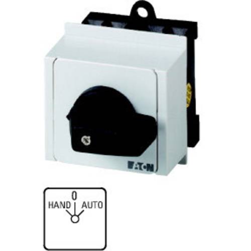 Eaton 026991 T0-1-15431/IVS Umschalter 1 St.