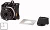 Eaton 009287 T0-1-15441/XZ Umschalter 1 St.