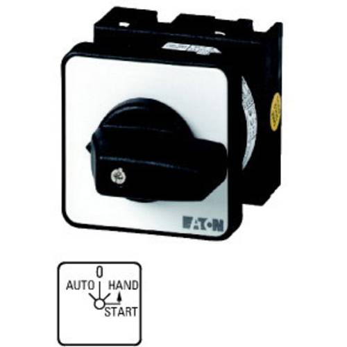 Thumbnail - Eaton 066931 T0-2-15907/E Umschalter 1 St.