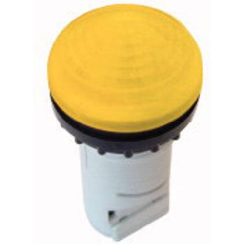 Eaton M22-LCH-Y Leuchtmelder Gelb 1 St.