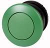 Eaton 216748 M22S-DRP-G Pilzdrucktaster einstellbar Knopf Grün 1 St. Piece