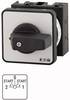 Eaton 012929 T0-3-15122/E Hilfsphasenschalter 1 St.