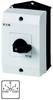 Eaton 207101 T0-2-8177/I1 Tastschalter 1 St.