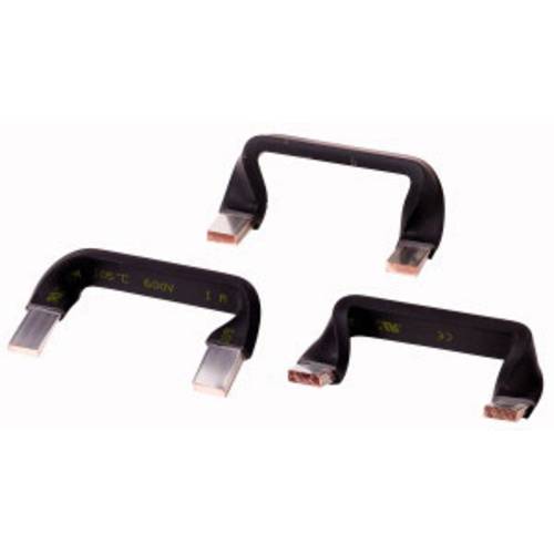 Eaton DILM150-XP2 Parallelbrücke 1 St.