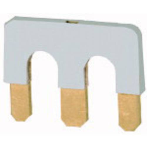 Eaton DILM150-XS1-SPS Sternpunktbrücke 1 St.