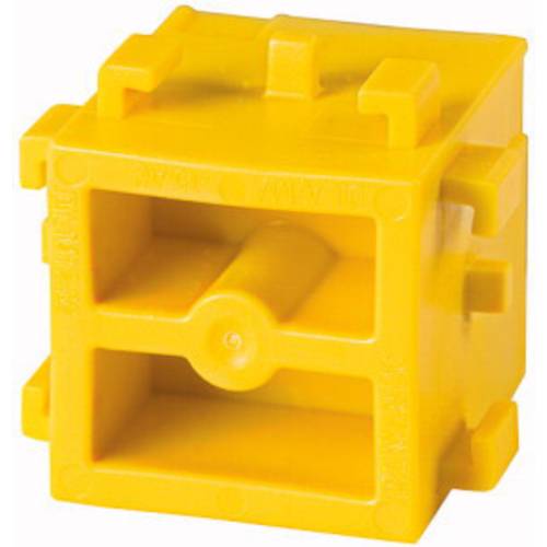 Eaton DILM32-XMAN 110955 Testwürfel 1 St.