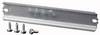Eaton TS-CI-K5 206905 Tragschiene 1 St. Piece