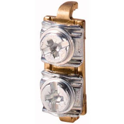 Eaton K-CI-K1/2 207451 Neutralleiterklemme 1 St.