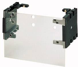 Eaton 207479 Klemmenabdeckung 1 St.