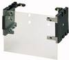Eaton Klemmenabdeckung, für DILP800 DILP800-XHB - 207479 - 1 Stück