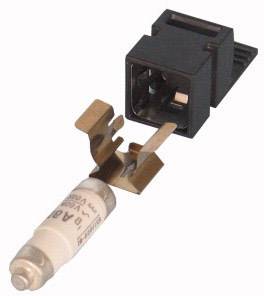 Eaton Z-SLS/CB-HF 263154 Haltefeder 1 St.