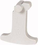 Eaton DILM12-XMV Verriegelung 1 St.