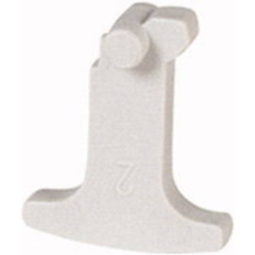 Eaton DILM12-XMV Verriegelung 1 St.