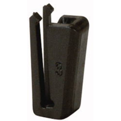 Eaton DILM32-XVB 281227 Verbindungsstück 1 St.