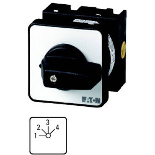 Thumbnail - Eaton T0-4-8251/E Stufenschalter 20 690 V 1 St.
