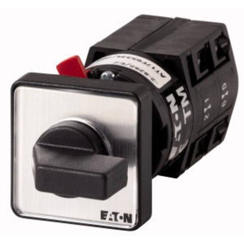 Eaton TM-2-8311/EZ Stufenschalter 10 500 V 1 St.