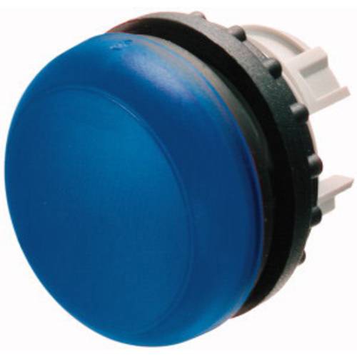 Thumbnail - Eaton M22-L-B Leuchtmelder Blau 1 St.
