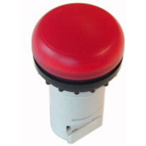 Eaton M22-LC-R Leuchtmelder Rot 1 St.
