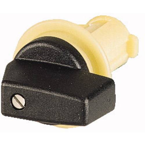 Eaton KNK-P3 Schlüssel 1 St.