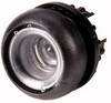 Eaton 216604F M22S-D-X Drucktaster Frontring Kunststoff Stößel 1 St. Piece