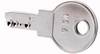 Eaton M22-ES-MS6 111769 Schlüssel Silber 1 St. Piece