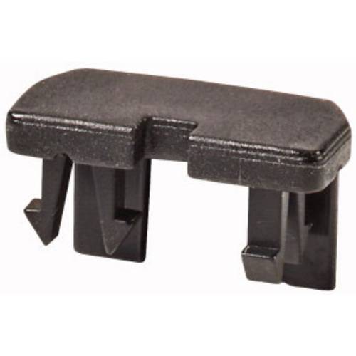 Eaton V0DILE 026634 Verbindungsstück 1 St.