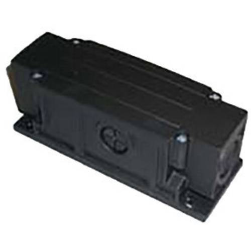 Eaton RA-C1-AM-7 Flachleitungseinspeisung 1 St.