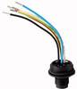 Eaton 272202 M12A5 Anschluss 125 V IP66 1 St.