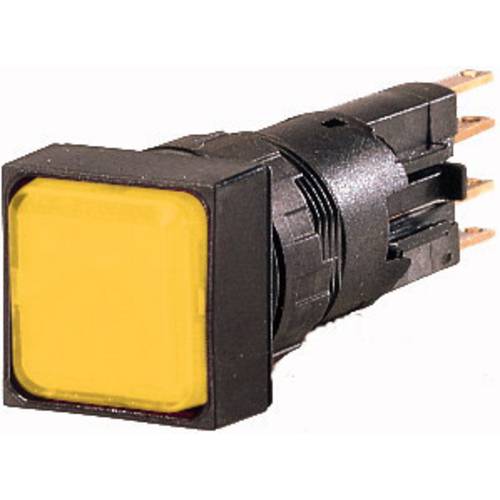 Thumbnail - Eaton Q25LH-GE/WB Leuchtmelder Gelb 24 V/AC 1 St.