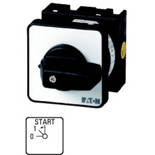 Thumbnail - Eaton 064952 T0-2-15121/E Hilfsphasenschalter 1 St.
