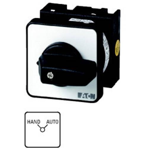 Eaton 093435 T0-2-15452/EZ Umschalter 1 St.