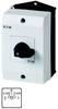 Eaton 222672 T0-3-8426/I1 Hilfsphasenschalter 1 St.