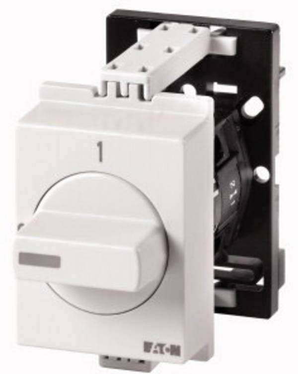 Eaton 225343 TM-2-15432/IVS Umschalter      1 St.