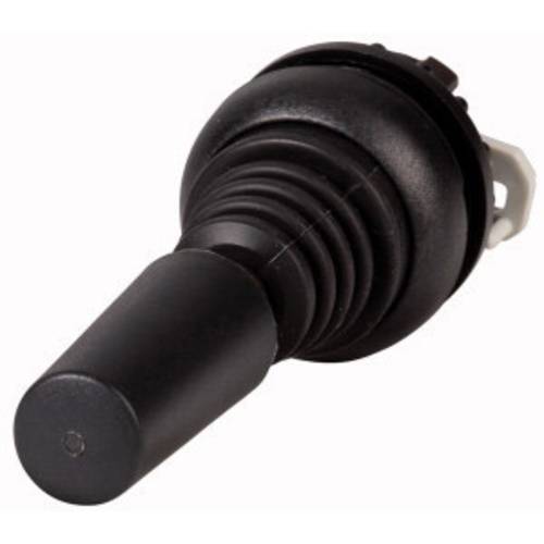 Thumbnail - Eaton M22S-WJ4 Joystick IP66 1 St.