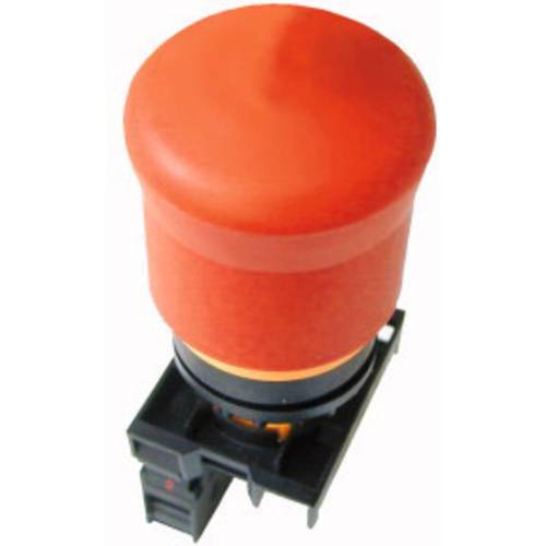 Thumbnail - Eaton M22-PV/K11 Not-Aus-Schalter 1 Öffner, 1 Schließer IP66, IP69 1 St.
