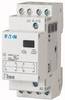 Stromstoß-Schalter Hutschiene Eaton Z-S230/4S 4 Schließer 230 V/AC 16 A Piece 1 St.
