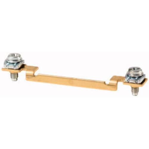 Eaton N-PKZ0 Neutralleiterklemme 1 St.