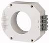 Eaton Z-WFR2-S/A 236981 Durchsteckwandler 1 St. Piece