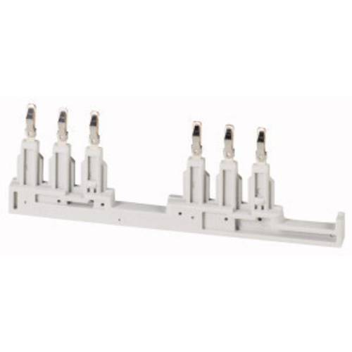 Eaton DILM12-XP2 Parallelbrücke 1 St.