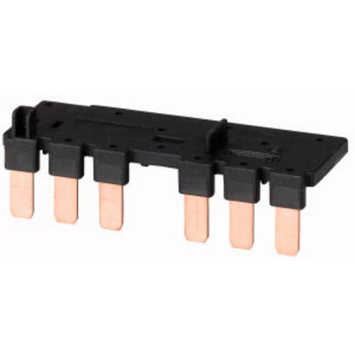 Eaton DILM32-XR 239373 Reversierbrücke 1 St.