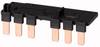 Eaton DILM32-XR 239373 Reversierbrücke 1 St.